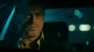 Kanciarze [s01e01] pl