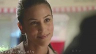 {Arrow Couples} II Anywhere but here without you