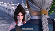 Yuan Long odc5 Lektor pl
