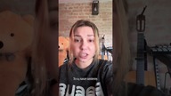 https://zrzutka.pl/en/dominika-barabas-vs-zaiks