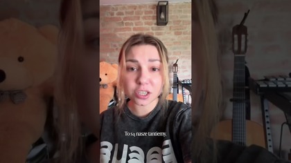 https://zrzutka.pl/en/dominika-barabas-vs-zaiks