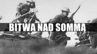 Największa bitwa I Wojny Światowej