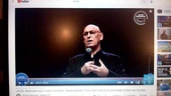Wyklęci TV Leszek Żebrowski i podręcznik Historia i Teraźniejszość dr Piotr Napierała