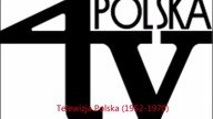 Historia loga TVP1, 2 i 3 (10 sub special)