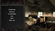 Zagrajmy w S. T. A. L. K. E. R. :Przestrzenna Anomalia Update 4. 1#1-Prolog i Kontroler.