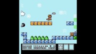 Super Mario Bros.  Classic HD - przewodnik po grze (NES) część 3 - Bracia Mario kontra Koopalingowie