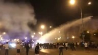 Białoruś.  Niewykorzystana suwerenność