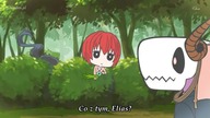 Mahoyome - ONA 18