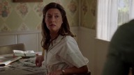 Young Sheldon S05E08 PL