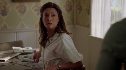 Young Sheldon S05E08 PL