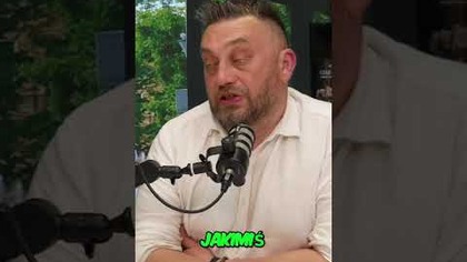 Drogi we Wrocławiu: Od Pokracznych Dróżek do Biznesu #shorts