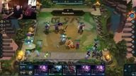 DRUGI LIVE EKIPY NA TWITCH - TROMBA *OSTRO* O XAYOO!