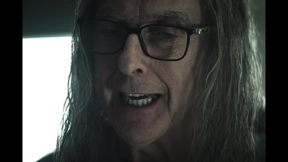 Czarne lustro S07E04 Bawidełko [1080p]