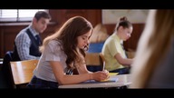 The Kissing Booth 2 2020 1080p