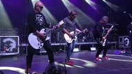 BIG CYC feat Robert Zawadzki - Słoiki, Ostrów 2018