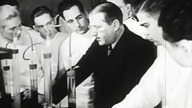 The Birth Of Big Pharma ENG.