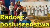Budowa świątyni (Wj 35,4 - 39,43)