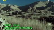 J. A. G.  - Wojskowe Biuro Sledcze S10E14 PL Fit for Duty