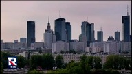 REPUBLIKAPLUS - 08-08-2024 - Wpadki, Ident, Kamery