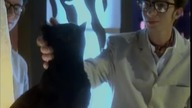 M People - Moving on Up [1993]