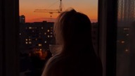Best Deep House Song About Love? 