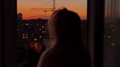 Best Deep House Song About Love? 