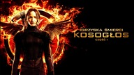 Igrzyska śmierci 3: Kosogłos. Część 1 (2014) [Lektor PL]