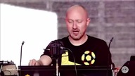 Paul Kalkbrenner - Feed your head Live at Lowlands 2019