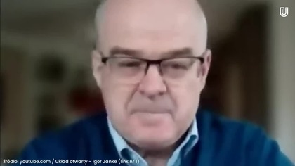 Gen.  Skrzypczak Rozbr&oacute;jmy się częściowo, a nowoczesną broń przekażmy Ukrainie!