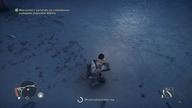 Mad Max pc pl live 15 ,12,2020
