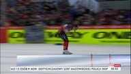 Falun 2015 - kronika - dzień 2.  (19. 02. 2015)