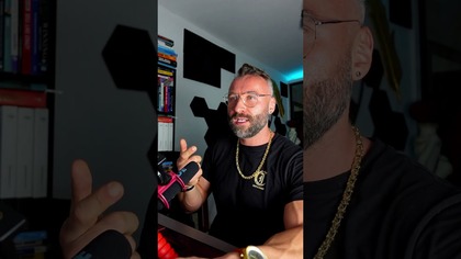 Reklamy kiedyś wyglądały zupełnie inaczej