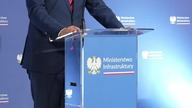 USA wycofają wojska z Polski