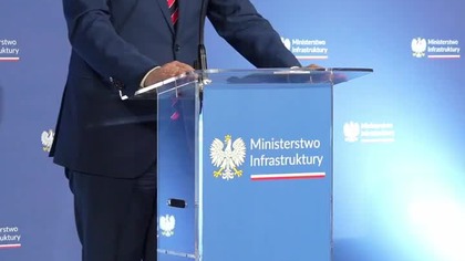 USA wycofają wojska z Polski 
