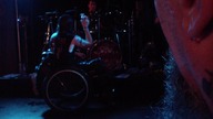 Possessed - 15 Fallen Angel 16 Death Metal