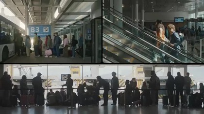 Emirates - Twój dom w drodze do domu