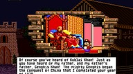 Mario's Time Machine - przewodnik po grze (SNES)