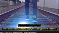 Dr.  Rashid Buttar - Patenty na wirusa