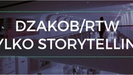 Dzakob/Real Time Waste - Tylko storytelling | MASH-UP VIDEO