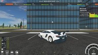 Vehicle Simulator jak szybko i sprawnie zarobić 