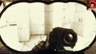 S. T. A. L. K. E. R.  GAMMA #128 / Tu kończy się moja droga - Spełniacz życzeń.