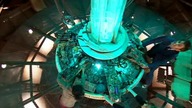 Doctor Who S04E06