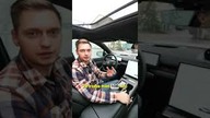 Jak zrobić DOBRY SAMOCHÓD ELEKTRYCZNY W 10 LAT?  #nio #elektromobilność #danielgrzyb