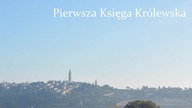 Pierwsza Księga Królewska