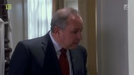 Włoska narzeczona odc.  112