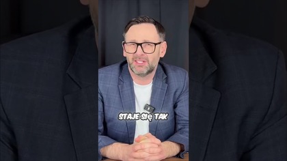 Wirtualny pieniądz vs.  Ograniczona ilość złota.  Czy Polska ma rację?