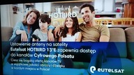 Dla abonentów (4. 12. 2021)