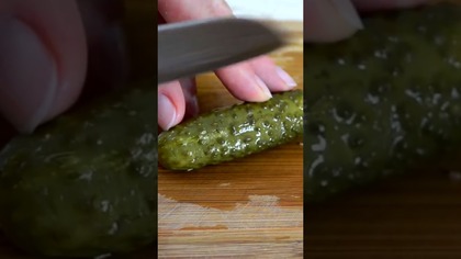 Śledzie po cygańsku #shorts #recipe #smakowitedania #food #gotowanie #przepis #pyszne #cooking