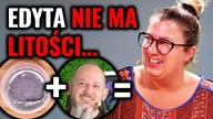 Przemek nie chce tego nagrywać, bo będą PAWIE...  * co to?! * | #42 | Quloo