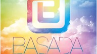 Basada Music Sounds Better With You [Extended Mix]
